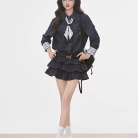 상품 썸네일 4