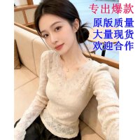 상품 썸네일 1