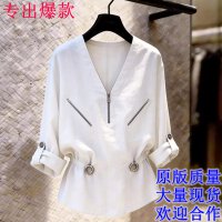 상품 썸네일 1