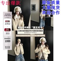 상품 썸네일 1