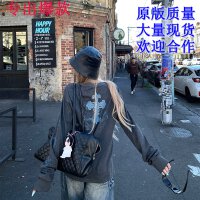 상품 썸네일 1