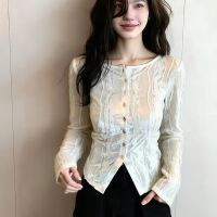 상품 썸네일 3