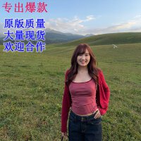 상품 썸네일 1