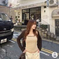 상품 썸네일 2