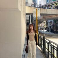 상품 썸네일 3