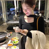 상품 썸네일 4