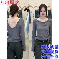 상품 썸네일 1