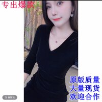 상품 썸네일 1