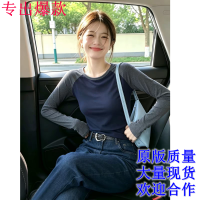 상품 썸네일 1
