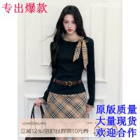 상품 썸네일 1