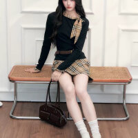 상품 썸네일 4
