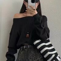 상품 썸네일 3
