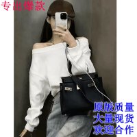상품 썸네일 1
