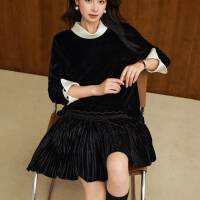 상품 썸네일 3