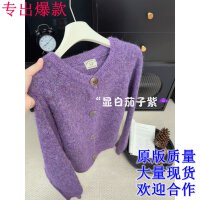 상품 썸네일 1