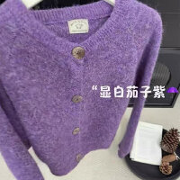상품 썸네일 4
