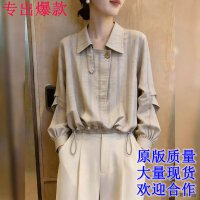 상품 썸네일 1