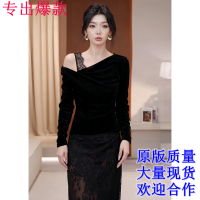 상품 썸네일 1