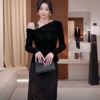 상품 썸네일 2