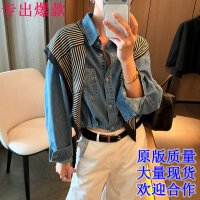 상품 썸네일 1