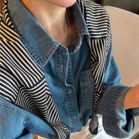 상품 썸네일 5