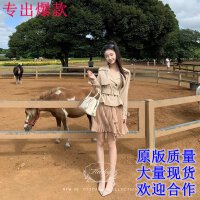 상품 썸네일 1
