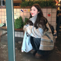 상품 썸네일 2