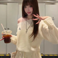 상품 썸네일 2