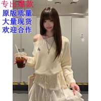 상품 썸네일 1