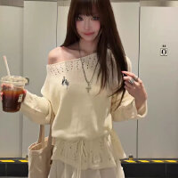 상품 썸네일 4