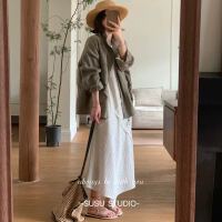 상품 썸네일 5