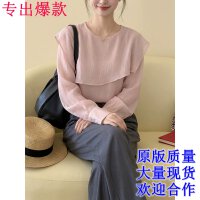 상품 썸네일 1