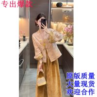 상품 썸네일 1