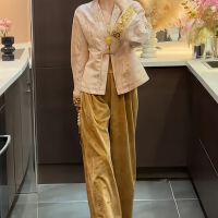 상품 썸네일 4