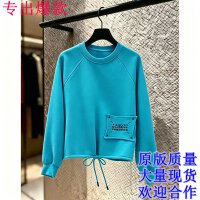 상품 썸네일 1