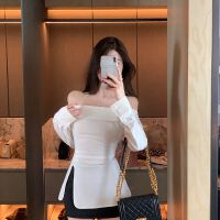 상품 썸네일 4