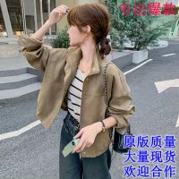 상품 썸네일 1
