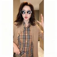 상품 썸네일 3