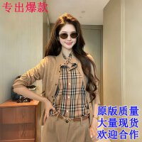 상품 썸네일 1