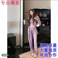상품 썸네일 1