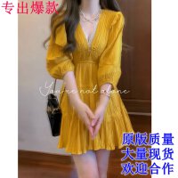 상품 썸네일 1