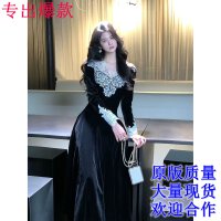 상품 썸네일 1