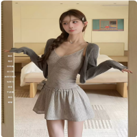 상품 썸네일 2