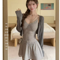 상품 썸네일 4