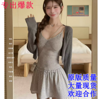 상품 썸네일 1