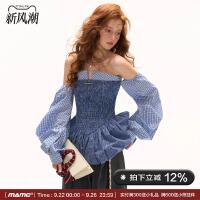상품 썸네일 3