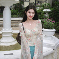 상품 썸네일 2