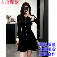 상품 썸네일 1