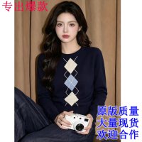 상품 썸네일 1