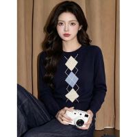 상품 썸네일 5
